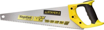    Stayer "Master"  ,  ,  , 5 TPI (5 ), 500 