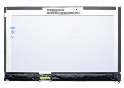     Huawei MediaPad 10" FHD (R0004017)