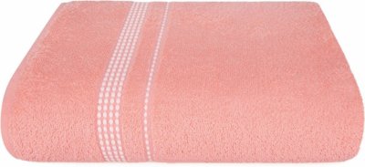   Aquarelle  50x90 Pink-Peach 713456