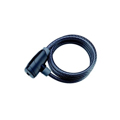     BBL-31 PowerSafe Coil cable