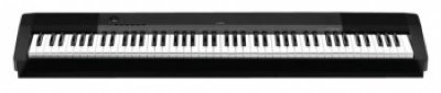      Casio CDP-120 (88 , 5 , MIDI, 2  8 , )