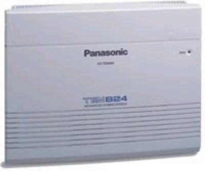    Panasonic KX-TEM824RU , 6   16   (  8 