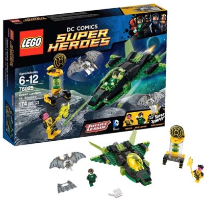   9001239    LEGO Super Heroes   Joker  