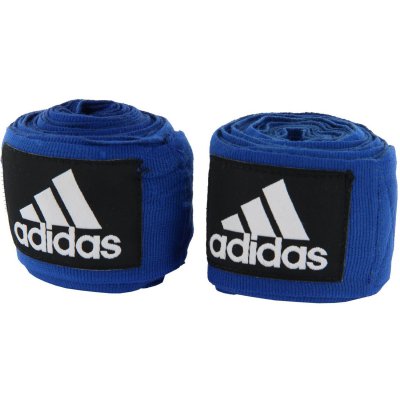     Adidas "Boxing Crepe Bandag", : , 450 , 2 