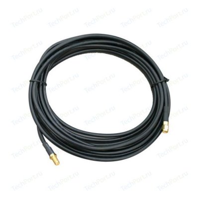     Tp-link wrl acc cable extension 5m/tl-ant24ec5s