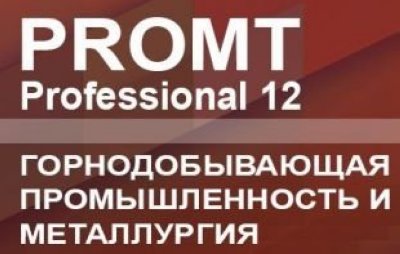     PROMT Professional 12 ,    