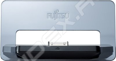   -  Fujitsu STYLISTIC M532 (S26391-F338-L200) ()