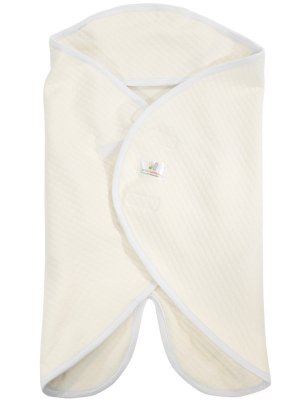     Dolce Bambino Dolce Blanket Beige D04.0100003