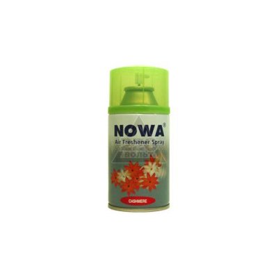     NOWA X3640
