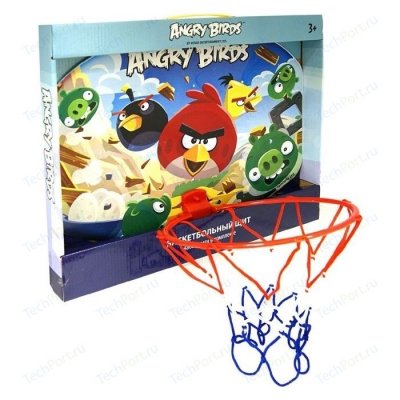   Angry Birds     , 40  30  ,    56173