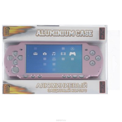      Game Guru  Sony PSP 2000/3000 ()