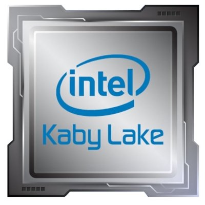    Intel Pentium G4560 Kaby Lake (3500MHz, LGA1151, L3 3072Kb) OEM
