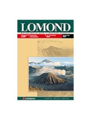    Lomond Glossy Ink Jet 102025, , A3, 230 /.
