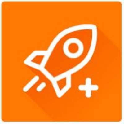     AVAST Software Cleanup Premium 1 PC, 2 Years