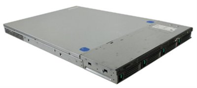    iS7000/pro1U (S72671Li): 2 x Xeon E5-2630V2/ 64 / 2 x 600  15K SAS RAID