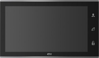    CTV CTV-M4105AHD