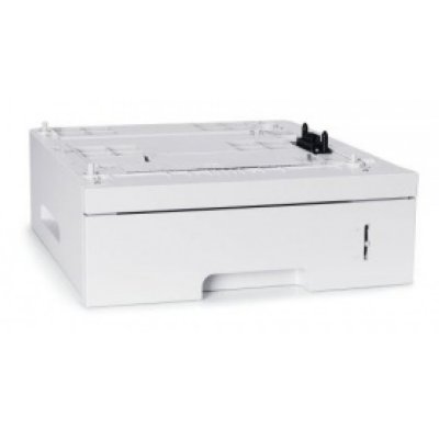   Xerox 097N01673    500   Phaser 3600