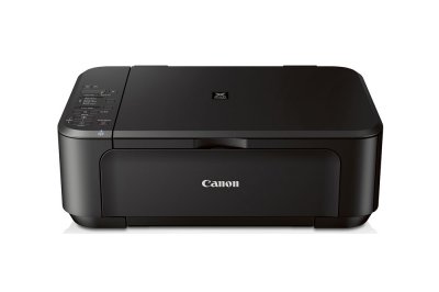     A4 Canon Pixma MG3540 (Black) (A4, 9.9 /, , USB2.0, WiFi,  )