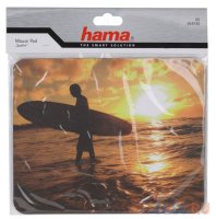      Hama H-54728 Surfer,  3 , 