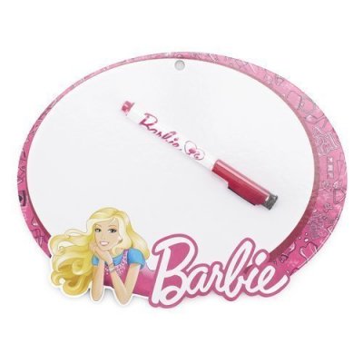    Barbie -, 20  27 