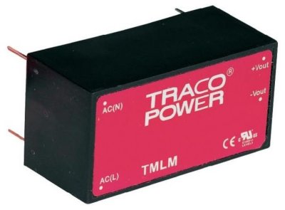    TRACO POWER TMLM 20103