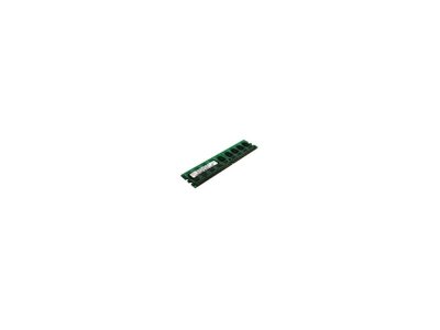     4Gb PC3-12800 1600MHz DDR3 UDIMM ECC Lenovo 0B47377