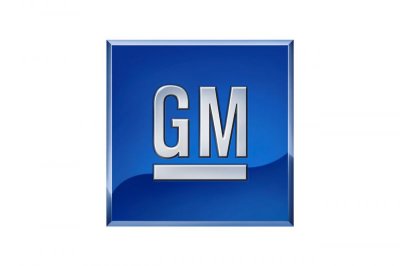      GENERAL MOTORS GM 13503677
