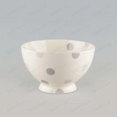      Quality Ceramic "" D 14.5  OYH01-Q51-07/1