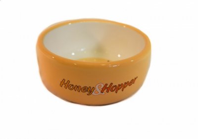   Petmax    Honey Hopper 250  11   
