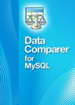    EMS Data Comparer for MySQL (Non-commercial)