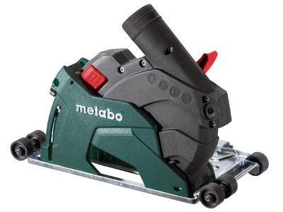     METABO CED 125     (626732000)