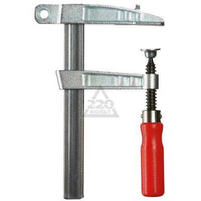    BESSEY   BE-TPN40S10BE-blue