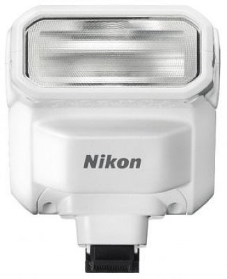    Nikon Speedlight SB-N7  (FSA90902)