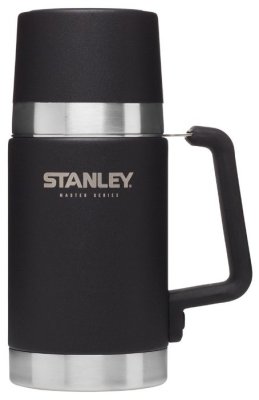      Stanley Master 0.7 ,  10-02894-002