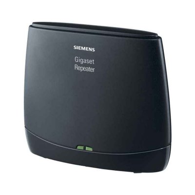    DECT Gigaset REPEATER