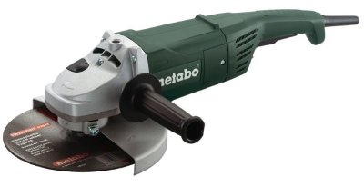     Metabo W 2400-230 (600378000) 