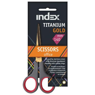    TITANIUM GOLD,  , 14  ISC601