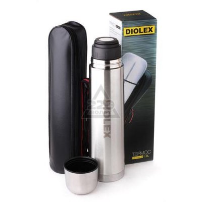    Diolex DXW-500-1, 0,5 