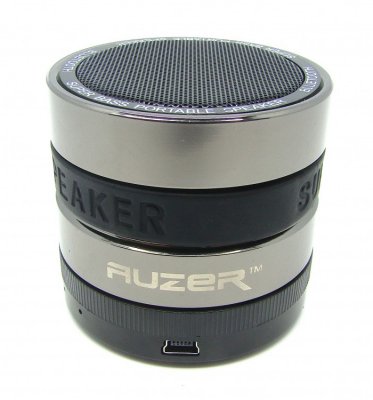    Bluetooth- AUZER AS-M7 