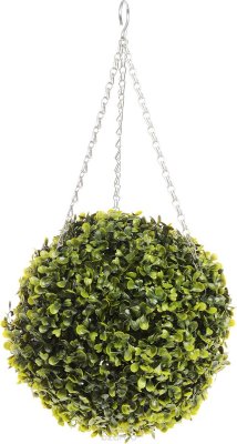     Gardman "Topiary Ball",  , : ,  26 