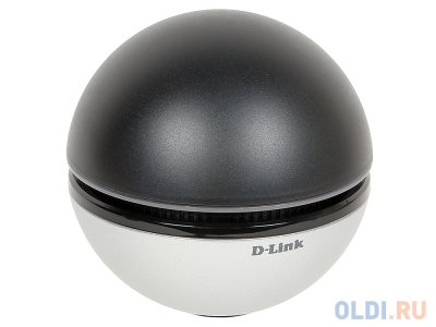    D-Link DWA-192/RU/A1A   USB 3.0  AC1900