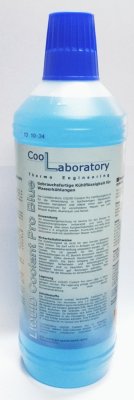    -    Coollaboratory Liquid Coolant Pro Blue 1000 