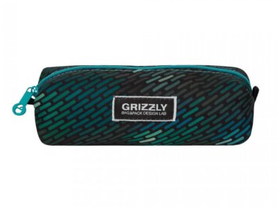    Grizzly PS-96-1 Turquoise