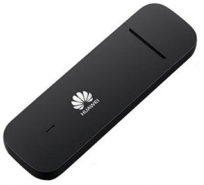    LTE Huawei E3372H-153 3G/4G LTE USB 