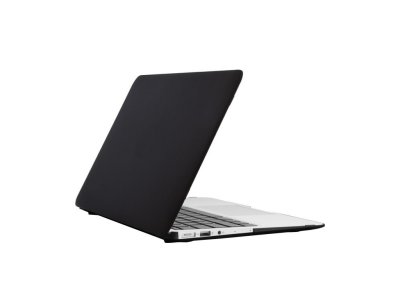    MacBook Air 11 Black D-MBA11-RFC