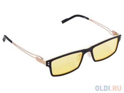     SP Glasses AF071 -