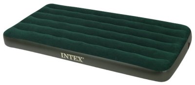     Intex Prestige Downy Bed (66967) 