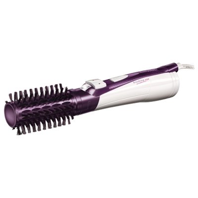   - Babyliss AS530 E