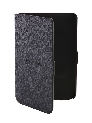    PocketBook 614/615/625/626 Dark-Blue PBC-626-BL-RU