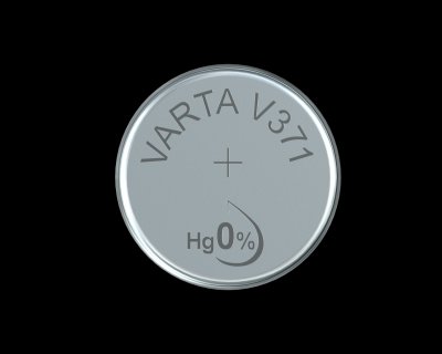     VARTA V371 (SR920/ SR69/ D371)